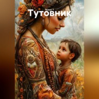 Льюис Т Т. Тутовник