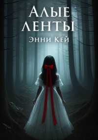 Алые ленты