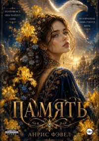 Память