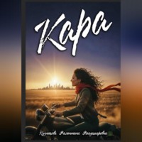 Валентина Владимировна Кузнецова. Кара