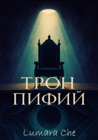 Трон Пифий