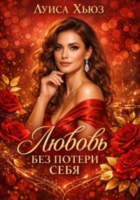Любовь без потери себя