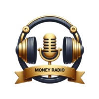 . Money Radio – Программа Деньги