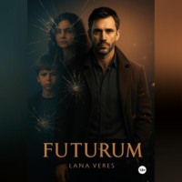 Лана Верес. Futurum