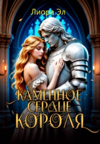 Каменное сердце короля