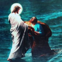 Священник Димитрий Гречко. Евангелие от Матфея