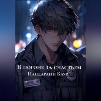 Нандарани Каур. В погоне за счастьем