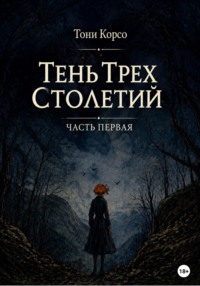 Тень трёх столетий