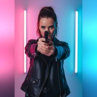 . Сказки «Самый влиятельный вор» и «Неожиданная встреча Тани и Вора»