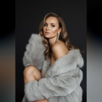 Tatjana Vselennaya. РАССКАЗ ХУЛИГАНКА