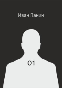 01