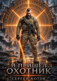 И пришёл охотник