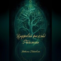 Наталия Пайковски. Цифровой расклад Родологии