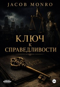 Ключ к справедливости