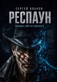Респаун
