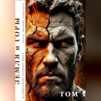 Евгений Семизоров. Кулинарные архивы мира. Том 1. Земля и Горы