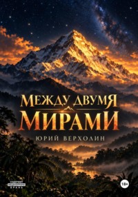 Между двумя мирами