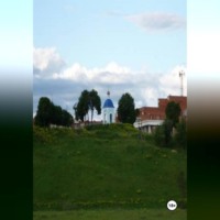 . Трилогии «От Застоя до Настроя». Полная версия.