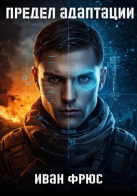 Предел Адаптации. Часть 1