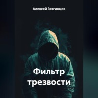 . Фильтр трезвости