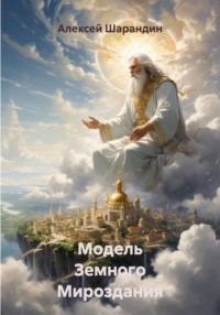 Модель Земного Мироздания