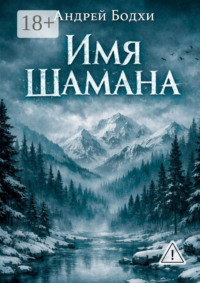 Имя шамана