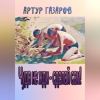 . Чуда не жди – сделай сам!