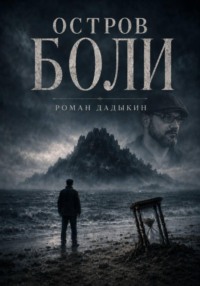 Остров боли