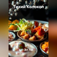 . Тихий Колокол