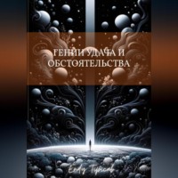 Endy Typical. гении, удача и обстоятельства