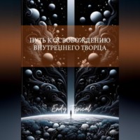 . Путь к Освобождению Внутреннего Творца