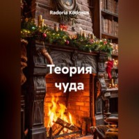 Radoria Kodneus. Теория чуда