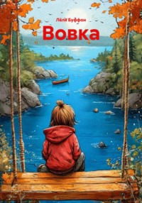 Вовка