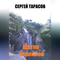. Щетка бериллов