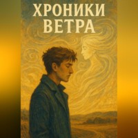 Ветер Перемен. Хроники Ветра