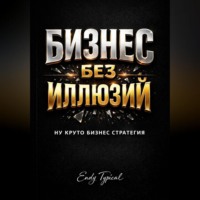 Endy Typical. Бизнес Без Иллюзии