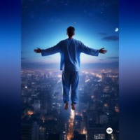 Валентин Александрович Моисеев. По ту сторону