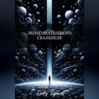 Endy Typical. Эхо Сознательного Скальпеля