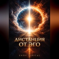 Endy Typical. Дистанция от Эго