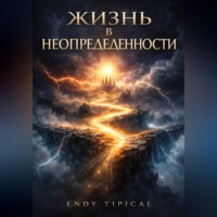 Endy Typical. Жизнь в Неопредел Нности