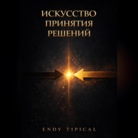 Endy Typical. Искусство Принятия Решений