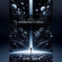 Endy Typical. Привычки Успеха