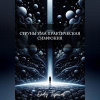 Endy Typical. Струны Ума Практическая Симфония