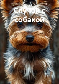 Случай с собакой
