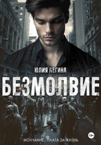 Безмолвие