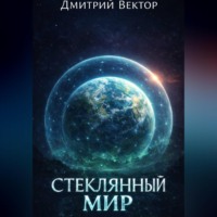 . Стеклянный мир
