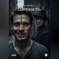 Матвей Игоревич Шуста. Личность
