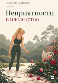 Неприятности в наследство