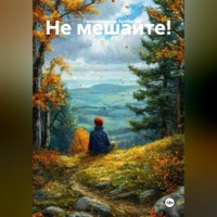 Гилязитдинов Сергеевич Артём. Не мешайте!