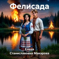 ФЕЛИСАДА